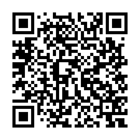 QR code for KOG177