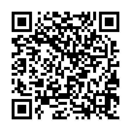 QR code for KOG217