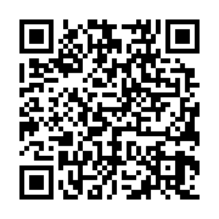 QR code for KOG3295