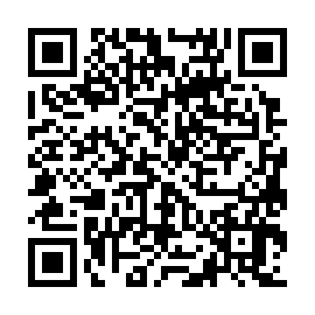 QR code for KOG3863