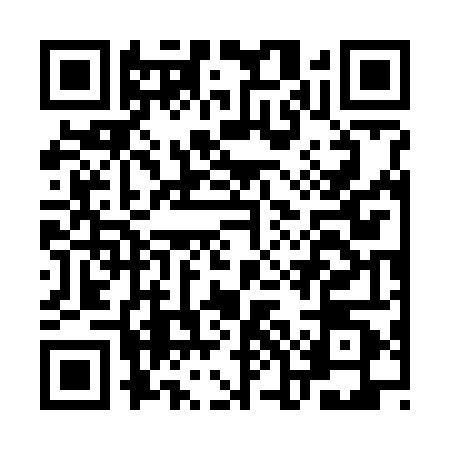 QR code for KOG7406
