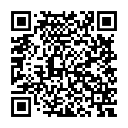 QR code for KOG865
