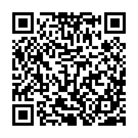 QR code for KOH084