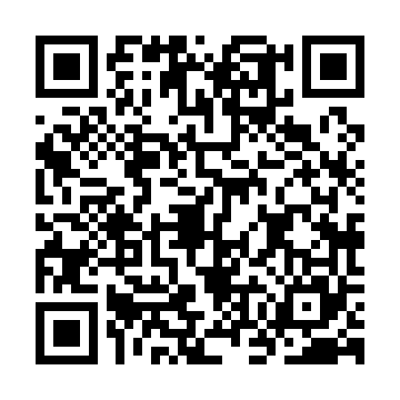 QR code for KOH1650