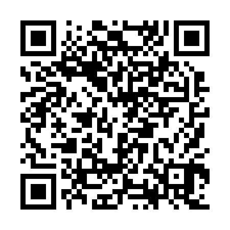 QR code for KOH200