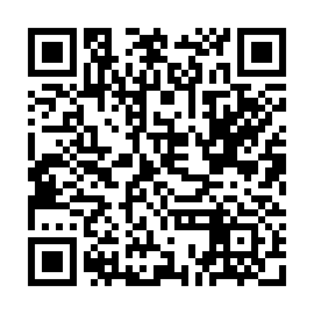 QR code for KOH333