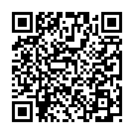 QR code for KOH4184