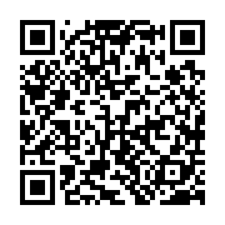 QR code for KOH708