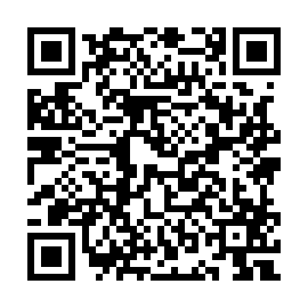 QR code for KOI1874