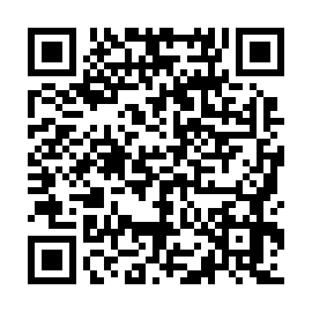 QR code for KOI2778