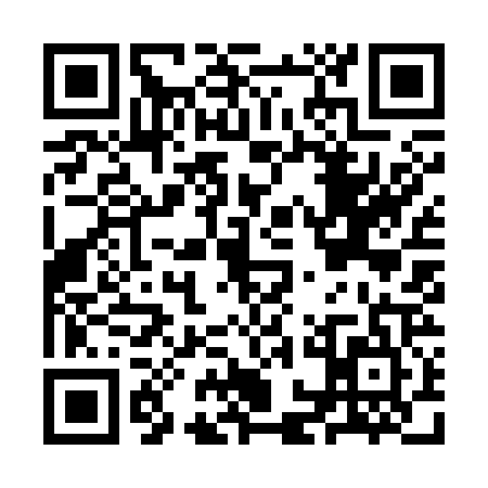 QR code for KOI3258
