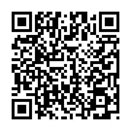 QR code for KOI4544