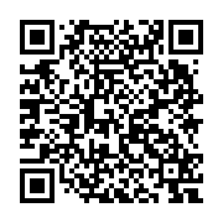 QR code for KOI625