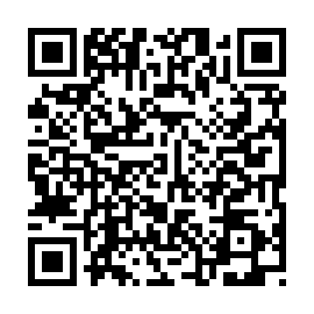 QR code for KOI8106