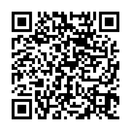QR code for KOJ0011