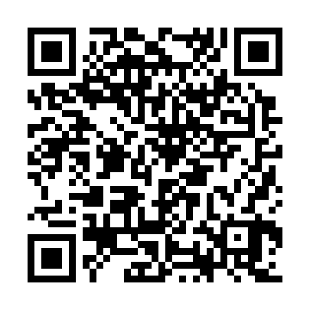 QR code for KOJ322