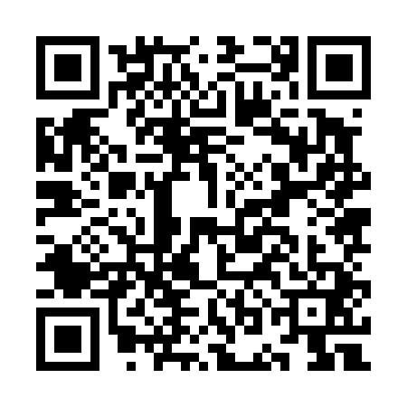 QR code for KOJ4417
