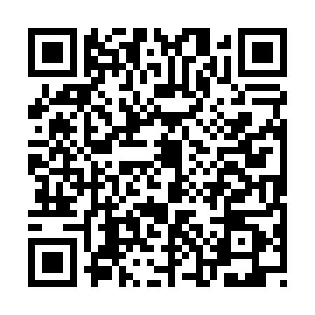QR code for KOK0801