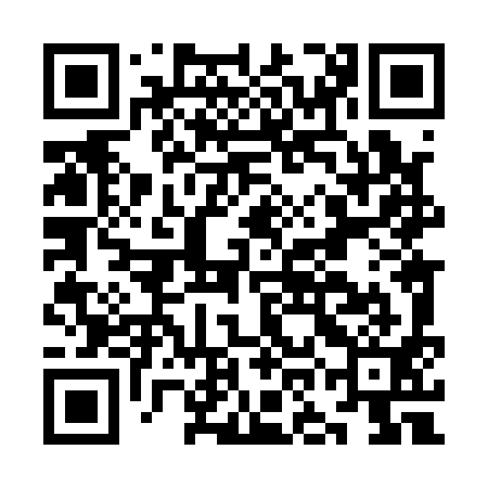 QR code for KOL191