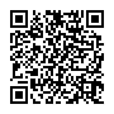 QR code for KOL3005