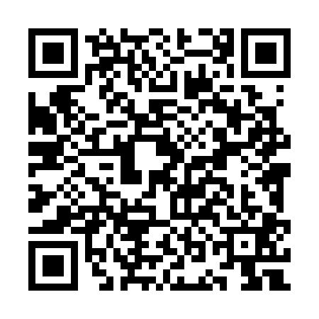 QR code for KOL3019