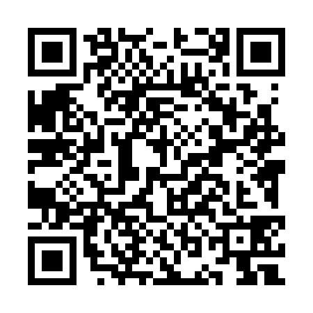 QR code for KOL3381