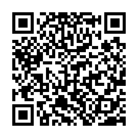 QR code for KOL778