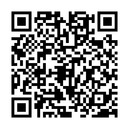 QR code for KOM2397