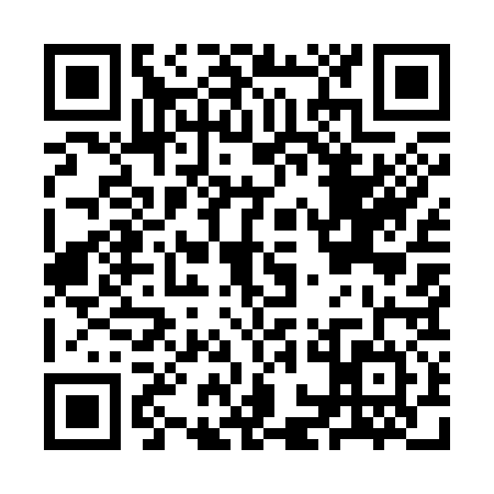 QR code for KOM3346