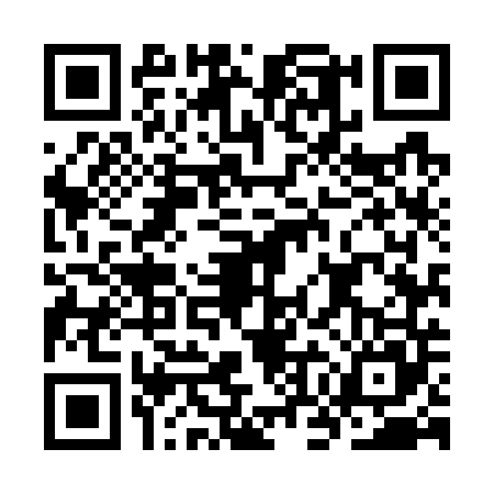 QR code for KOM7459