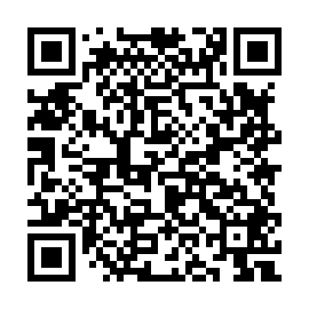 QR code for KOM848
