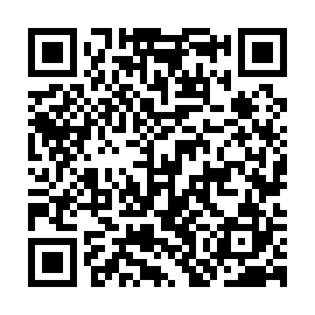 QR code for KON122