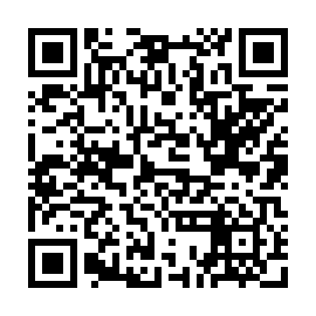 QR code for KON609