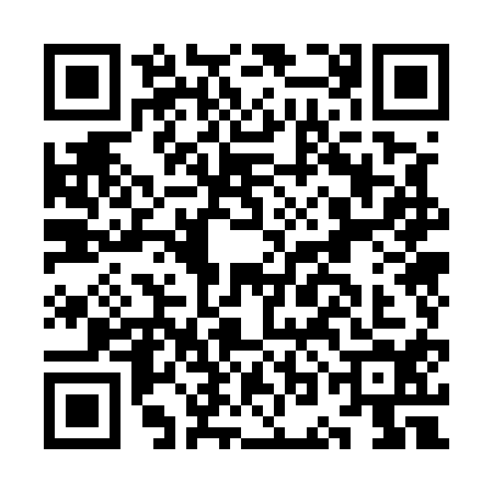 QR code for KOO5141