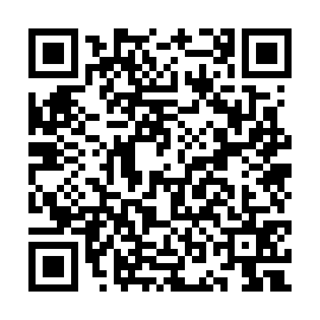 QR code for KOO7755