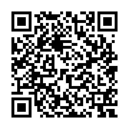 QR code for KOP3107