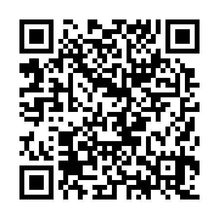 QR code for KOP335