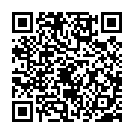 QR code for KOP4987