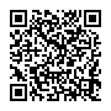QR code for KOP853