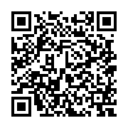 QR code for KOQ0844