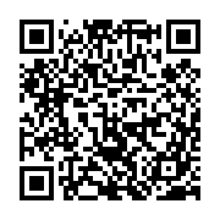 QR code for KOQ467