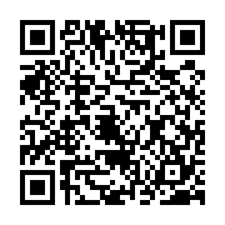 QR code for KOQ5743