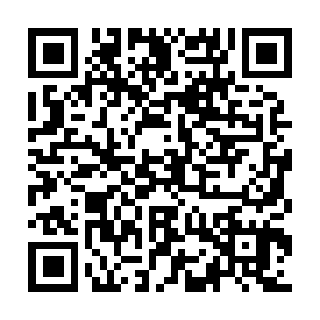 QR code for KOQ8055