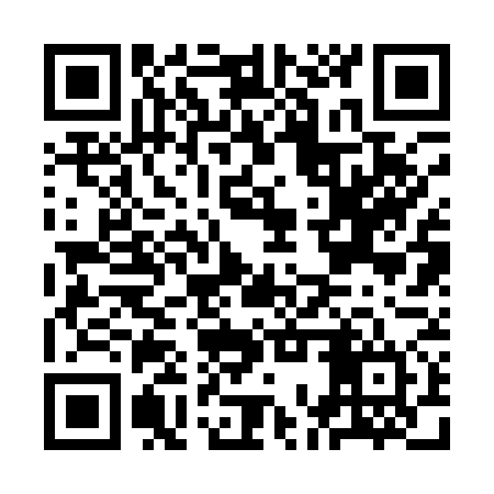 QR code for KOR174