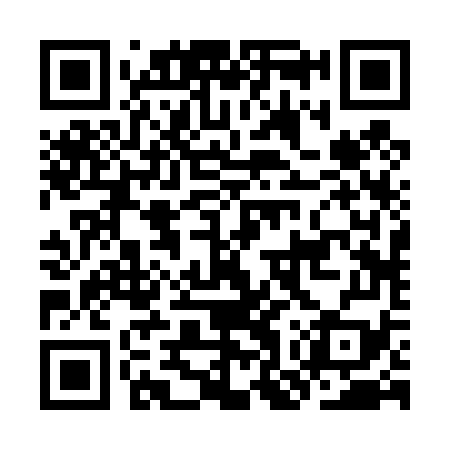 QR code for KOR479