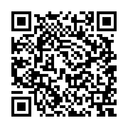 QR code for KOR4806
