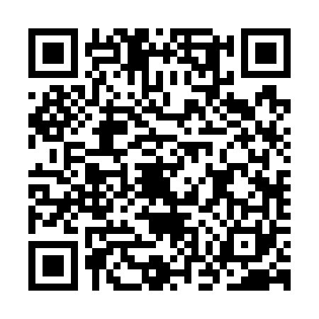 QR code for KOR7614