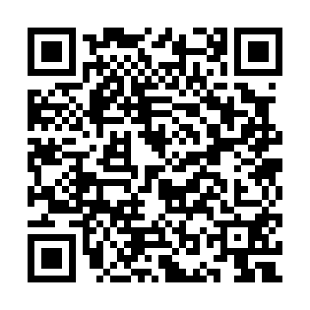 QR code for KOS0503
