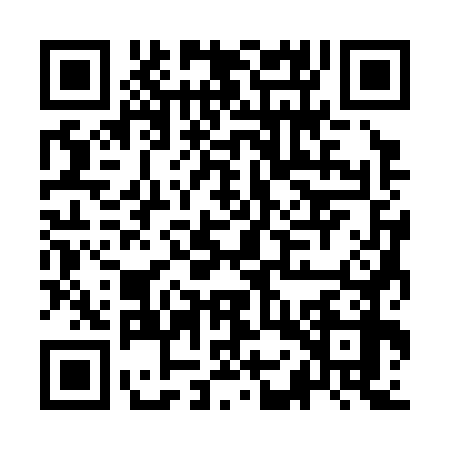 QR code for KOS3786