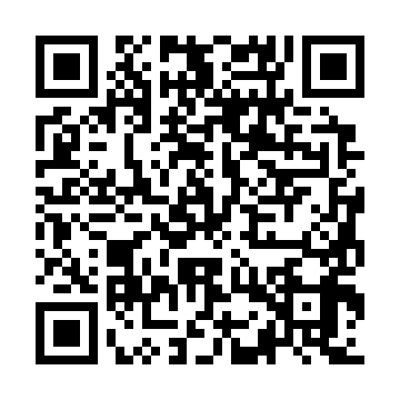QR code for KOS3995
